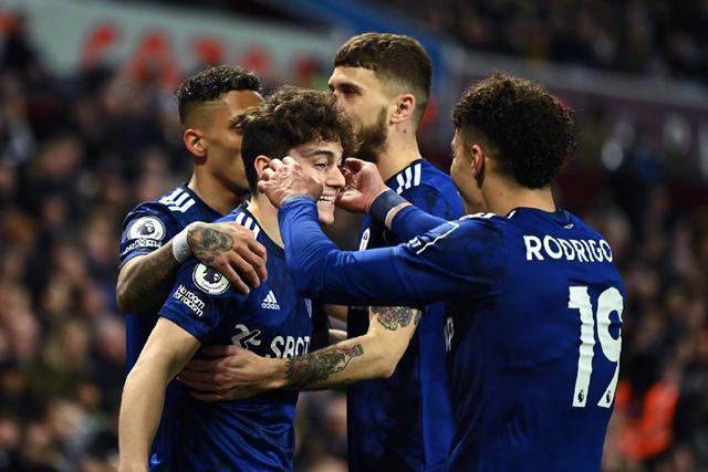 独行侠官方：浓眉伤势无需手术 恢复时间预计六周左右