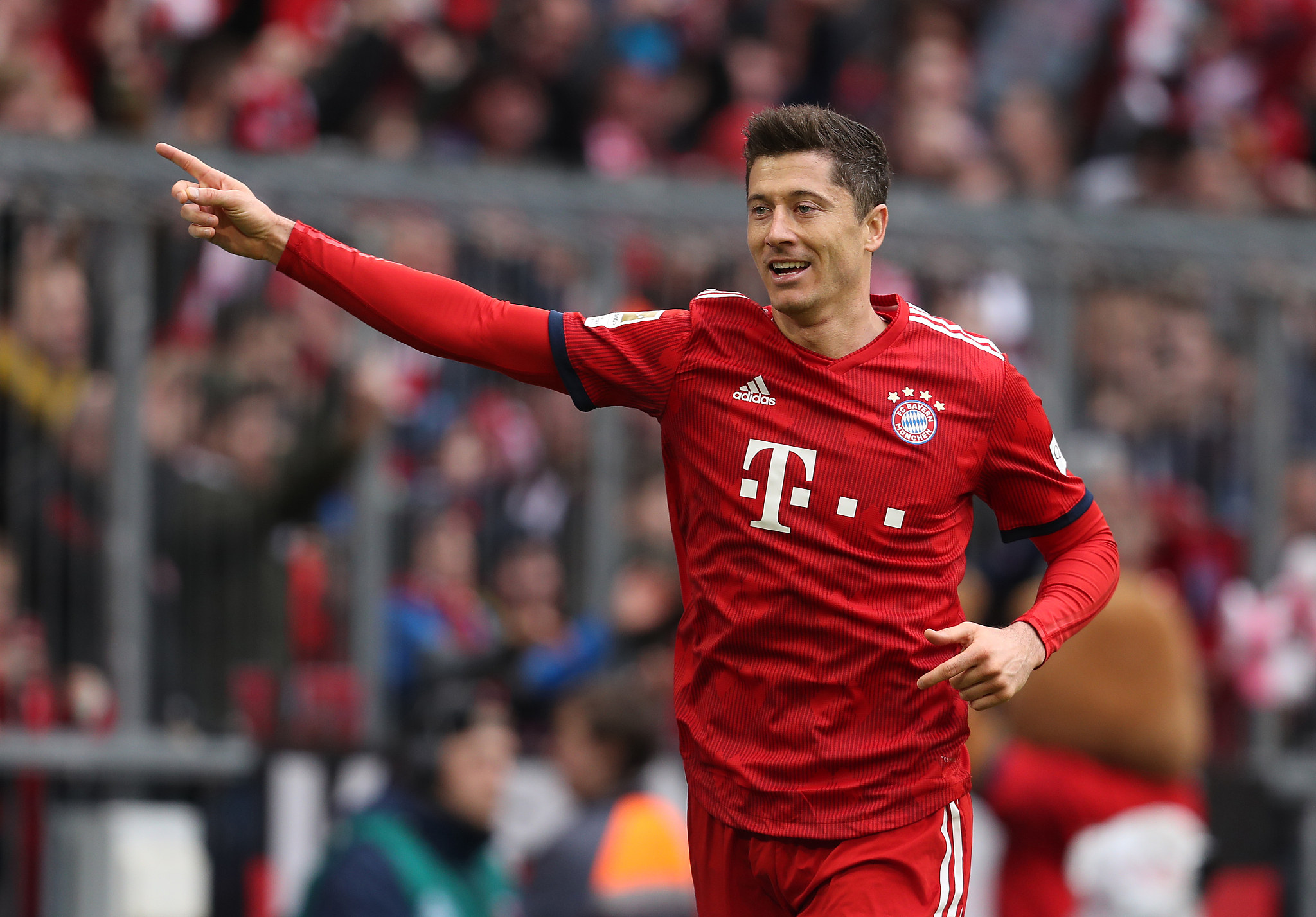 149亿美元奢侈税压顶，骑士究竟发生了什么？