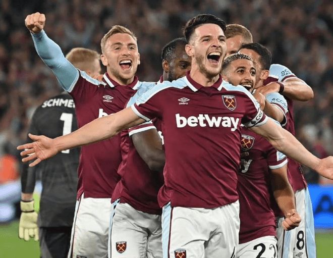 游侠早报：IGN年度游戏公布！《永恒之夜》Epic喜加一