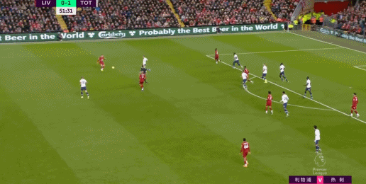 西甲皇马5-1大胜贝蒂斯，贡萨洛上演帽子戏法