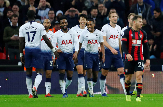 102-103！火箭惜败开拓者，杜兰特37分难挽狂澜，阿夫迪亚41分封神