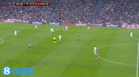 《奥特曼：超时空英雄》7月29日公测，追光行动现已开启！