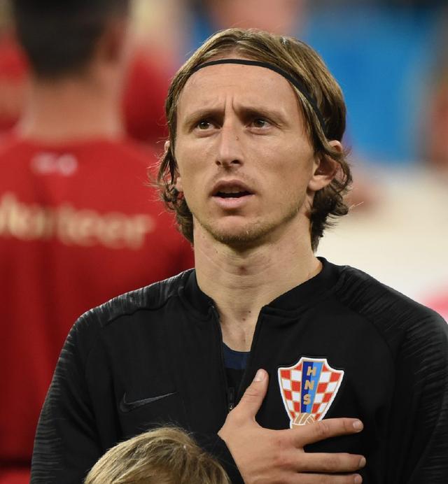 阿隆索下课！阿韦洛亚成皇马新主帅