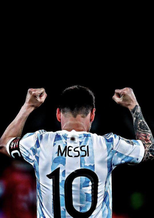 2024四川民企百强观察：这家游戏厂商“一枝独秀”