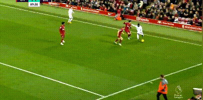 冬歇期结束德甲重启 多特蒙德“绝平”法兰克福