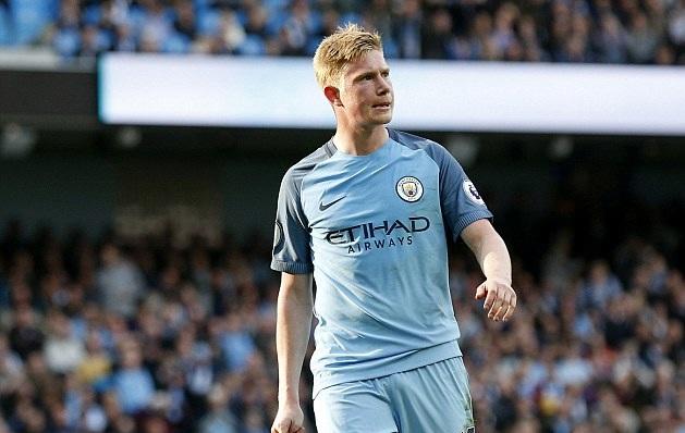 [中超]塞尔吉尼奥角球开出 达万禁区甩头破门