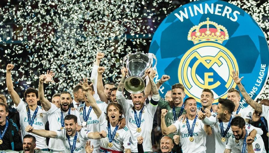 武大靖正式官宣退役