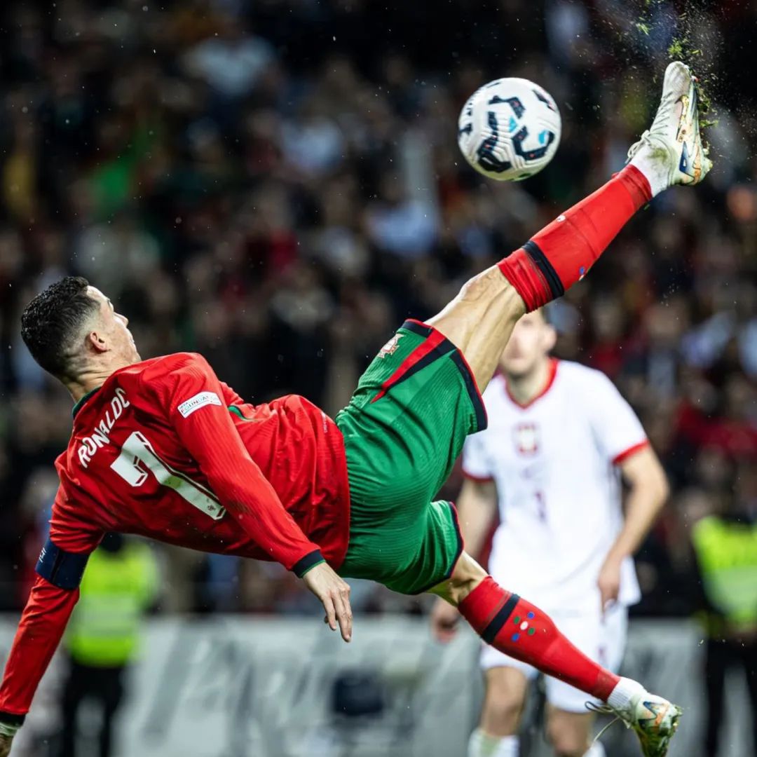 《堕落之王2》确认将登陆PC和次世代主机