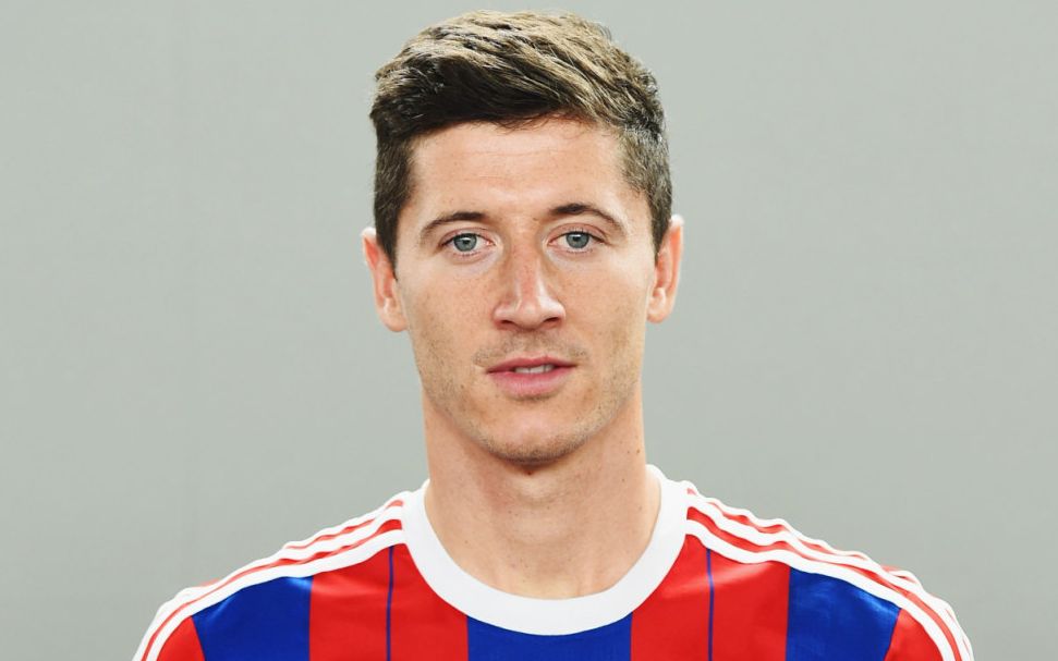 “浙江首考”和“牛”杠上了