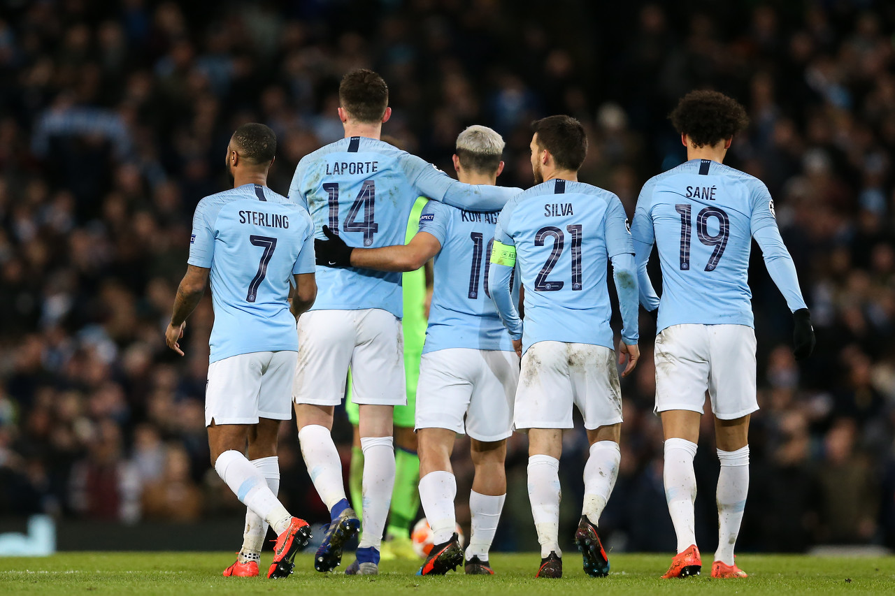 辻本良三：希望《怪物猎人》系列能长久延续下去