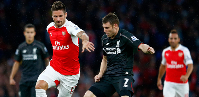 《梦幻西游》群雄逐鹿X9联赛第四赛季海选来袭