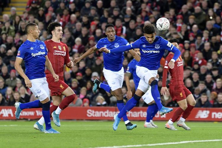 陶德：B社没有计划移植或重制初代《辐射》游戏