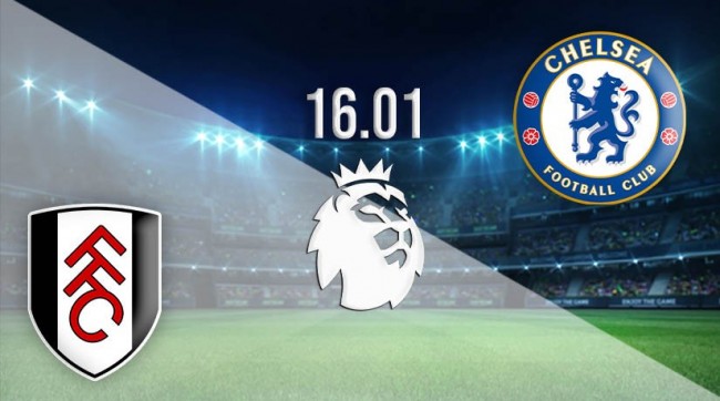 CBA常规赛第15轮：辽宁本钢队82：75胜新疆伊力特队