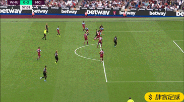 [德甲]主场五球大胜霍芬海姆 拜仁继续领跑积分榜