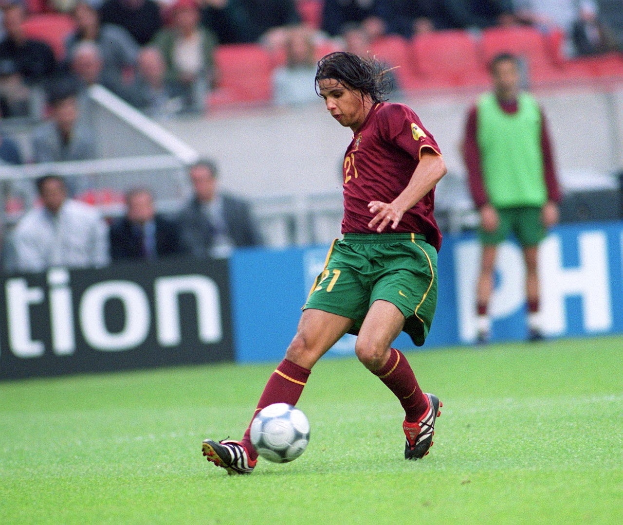 西蒙尼：来沙特执教？作为教练我不排除任何可能性