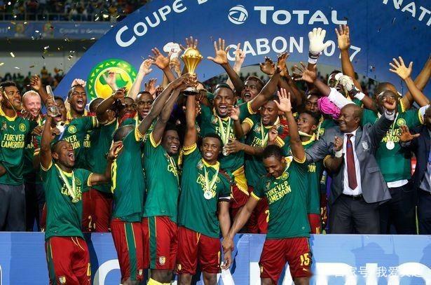案例分析绝