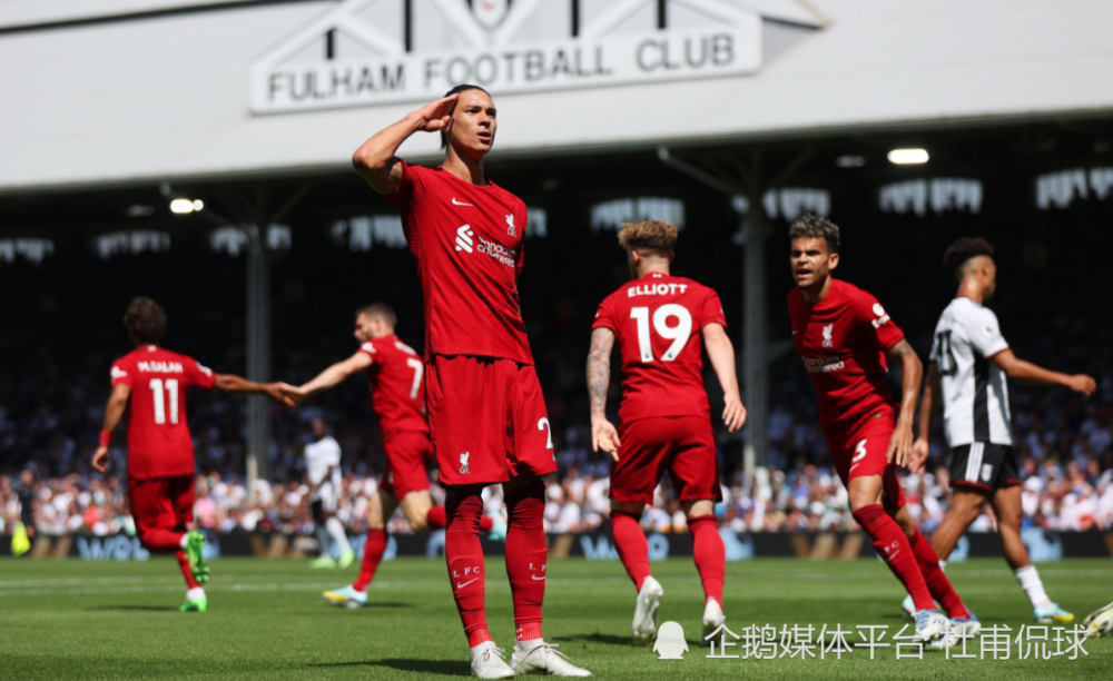 布里奇斯26分14板 黄蜂逆转公牛终结三连败