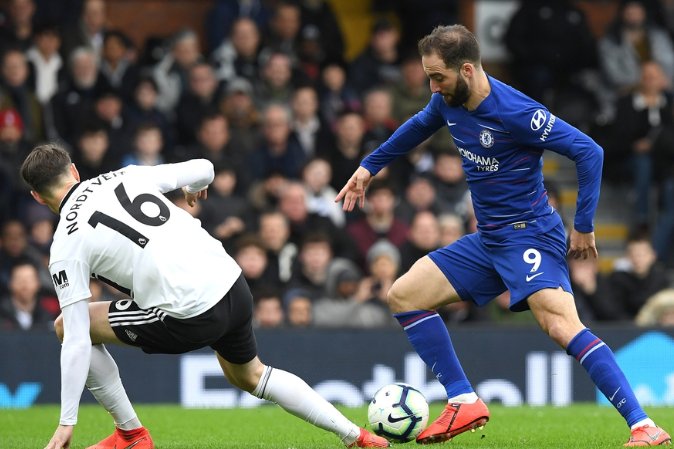 中超-卡扎伊什维利破门武磊赛季首球 海港1-1泰山