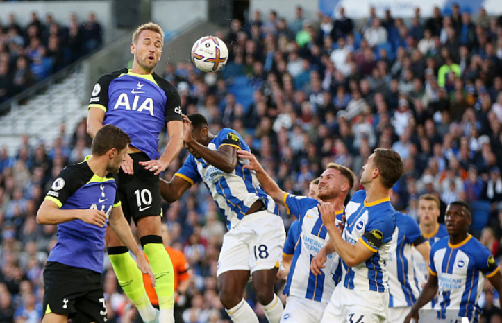 国乒主力球员状态分析 轮换与备战并行