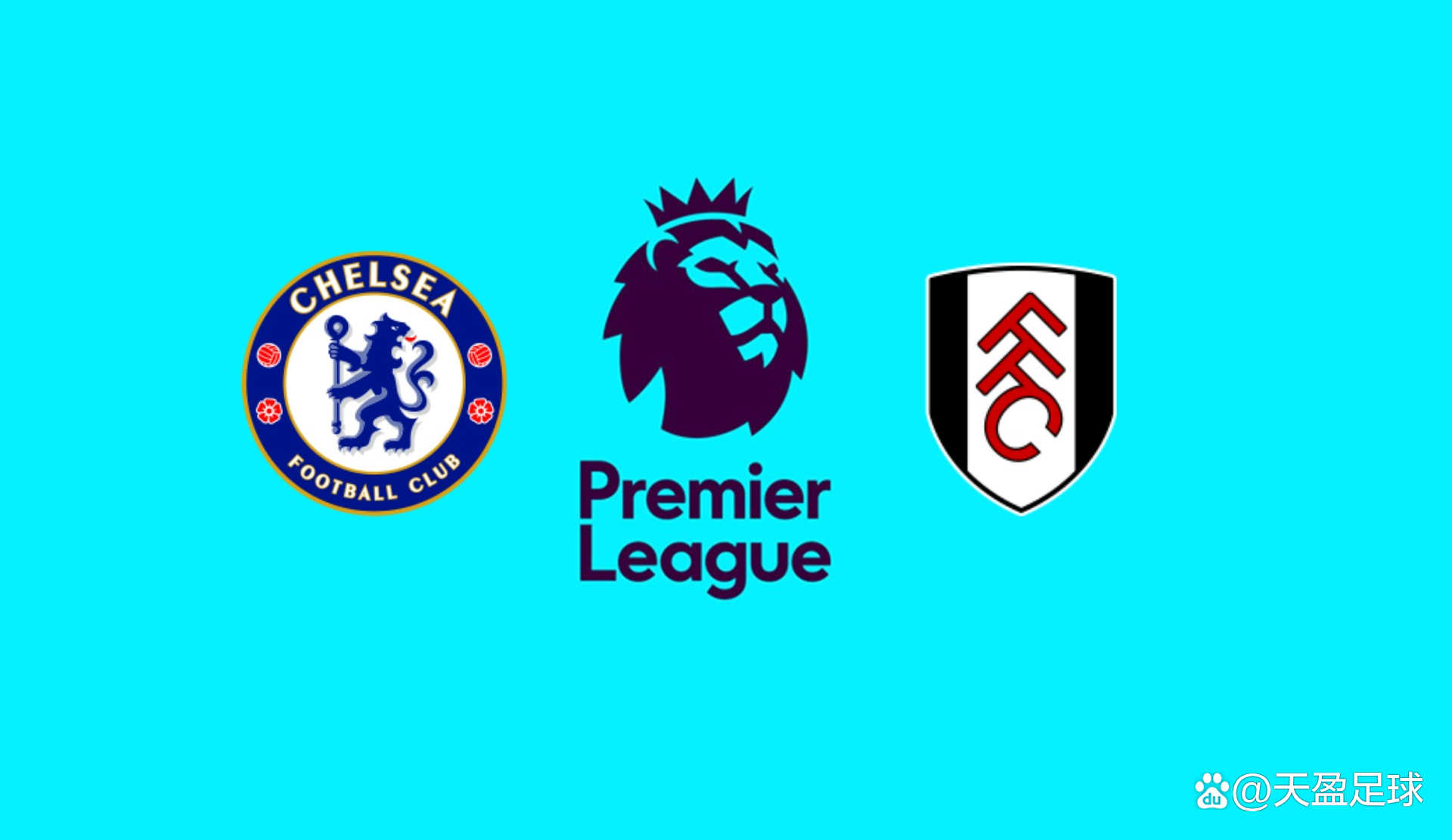 广东上半场43-38浙江！徐杰复出砍11分