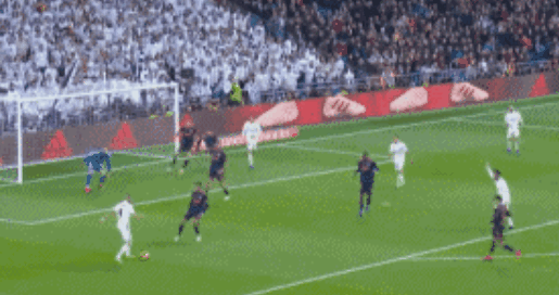 意大利杯残阵对决：罗马主场复仇战，都灵客场难逃“公牛”困境？