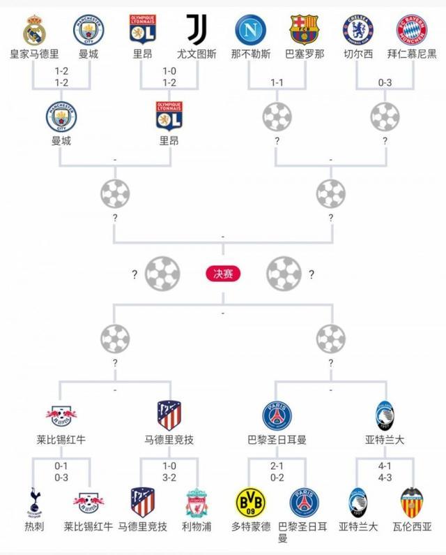CBA常规赛14轮：北京队主场89：85力克江苏队