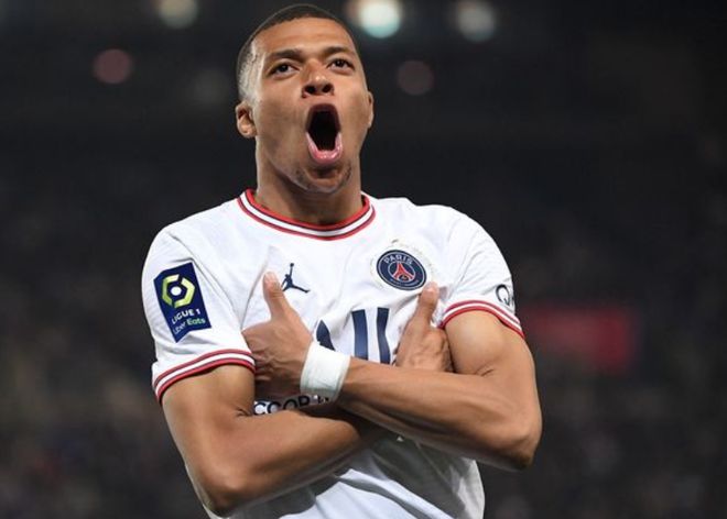 CBA一夜两大疯狂大逆转！广东克星14分逆袭翻盘：山西死里逃生？