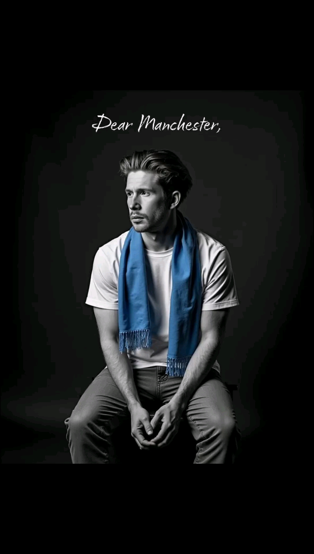 北控毫无斗志大比分输球，是张庆鹏水平差，还是有球员在搞内讧？