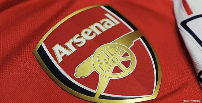 [天下足球]布兰特破门 多特蒙德大胜弗赖堡