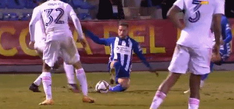 火箭惜败神剧情：杜兰特丢绝杀 伊森补篮绝杀超时 杨瀚森4中1躺赢