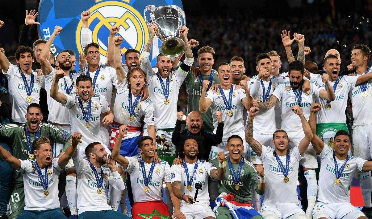 9场不败！阿森纳4-1逆转英冠队进足总杯32强 马丁内利戴帽+中柱