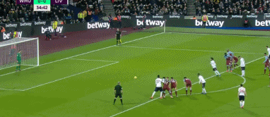 备受好评的恐怖游戏《Sorry We’re Closed》今日登陆亚洲地区 Nintendo Switch 和 PlayStation 主机！