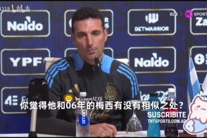 与五