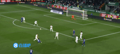 早知道｜罗塞尼尔打破蓝军新帅不胜魔咒