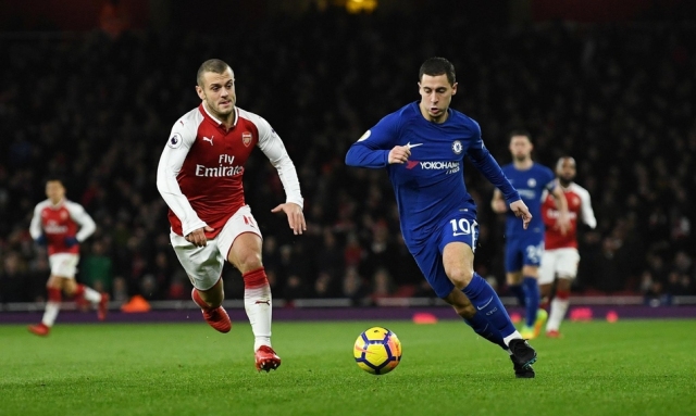 火箭三大顽疾难除，杜兰特情绪爆发怒砸更衣室，球队未来堪忧