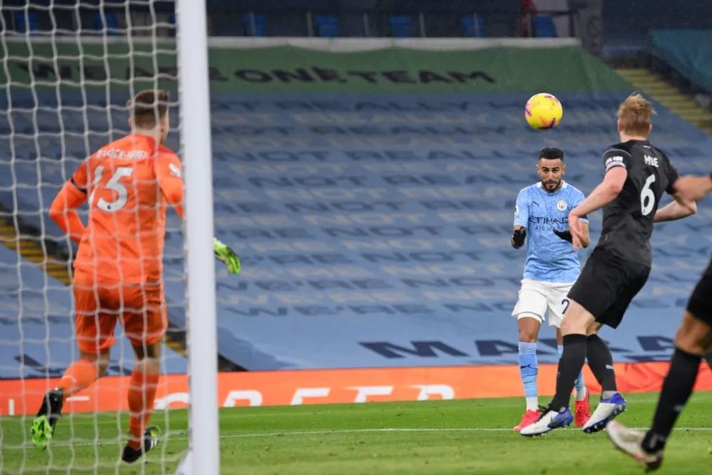 反效果？《战地6》免费试玩开启后玩家数不升反降