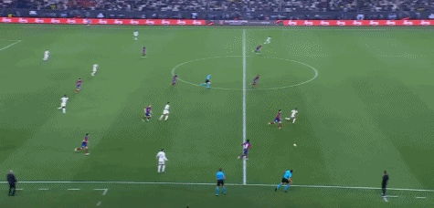 小游戏平台访问量持续增长