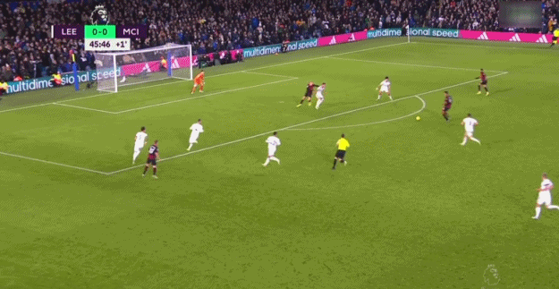 赵继伟复出单骑救主，球星伤病潮会否改变CBA争冠格局？