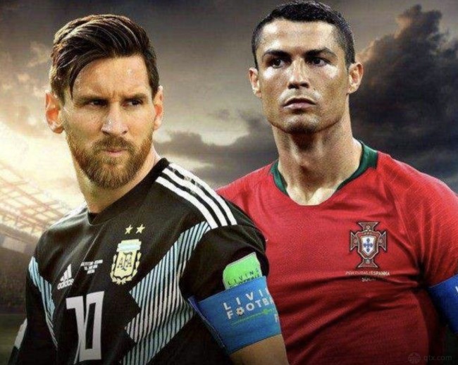 《剑网3缘起》名剑大会闯关模式正式上线