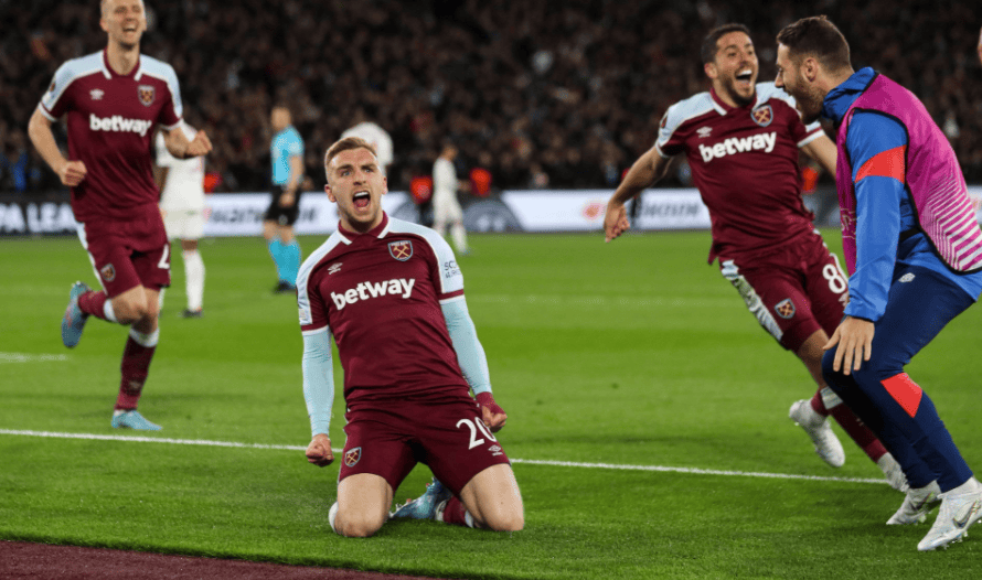 国产与进口x7x7x7槽差异解析：5D虚幻引擎与终端系统的未来趋势