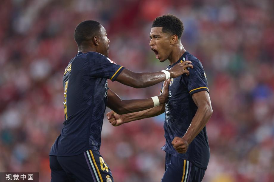 外媒爆料：fnatic、HEROIC及Astralis有意BERRY担任教练