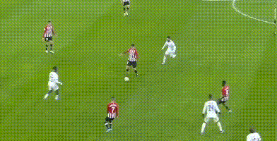 逆转胜利！独行侠100-98险胜国王，弗拉格创80年NBA历史新纪录