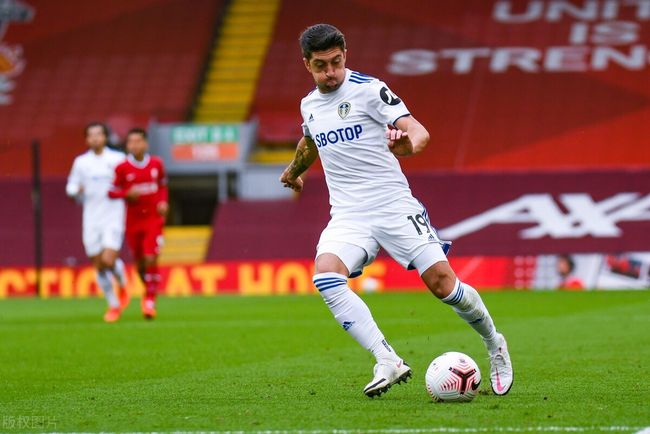 红牛F1赛车量产版全球首发，限量收藏