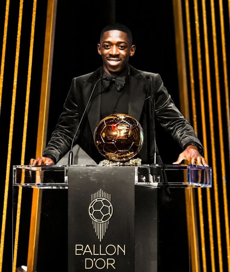 英超射手榜与助攻榜更新 核心球员贡献度对比