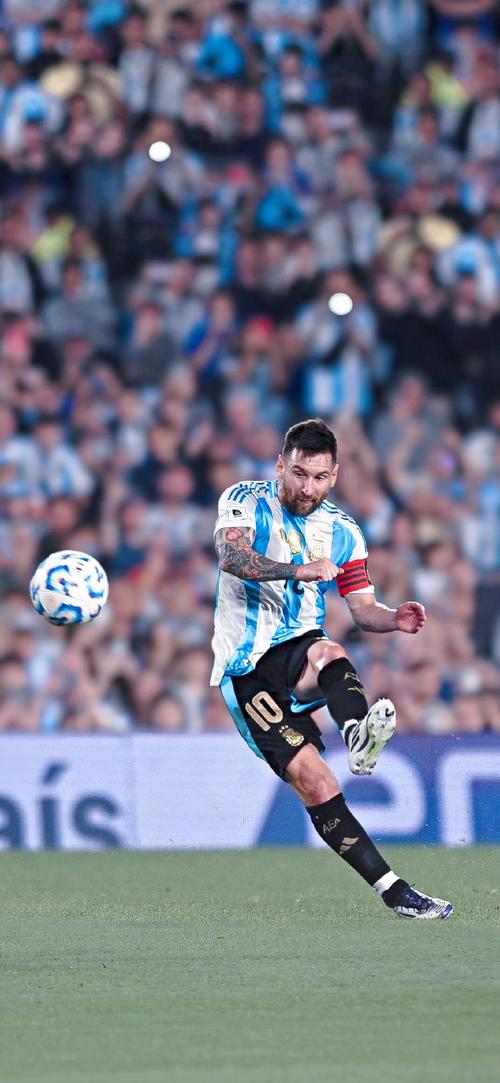 火箭队惨遭连败垫底球队逆转，杜兰特郁闷难掩，又传出或将离队的风声？