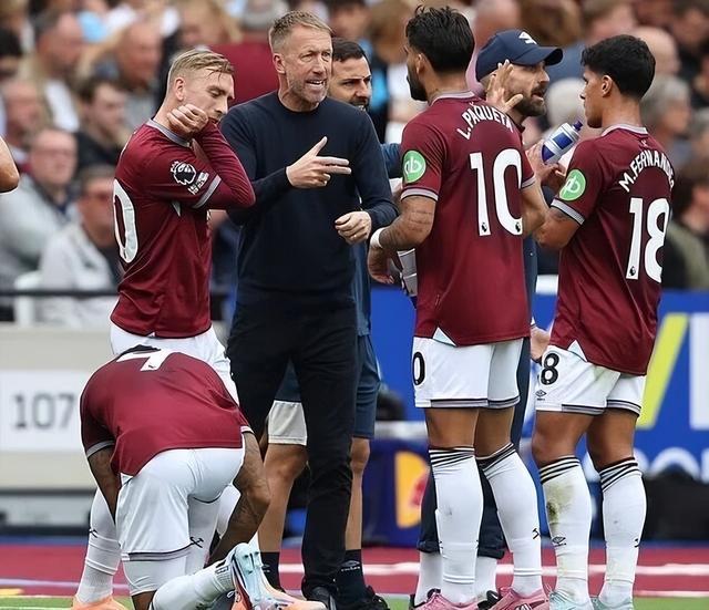 俄罗斯独立工作室恐怖游戏《TALIS》曝光