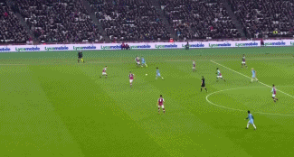 杜锋赌对了！莫兰德公开示好广东男篮，或被朱芳雨重金签回？