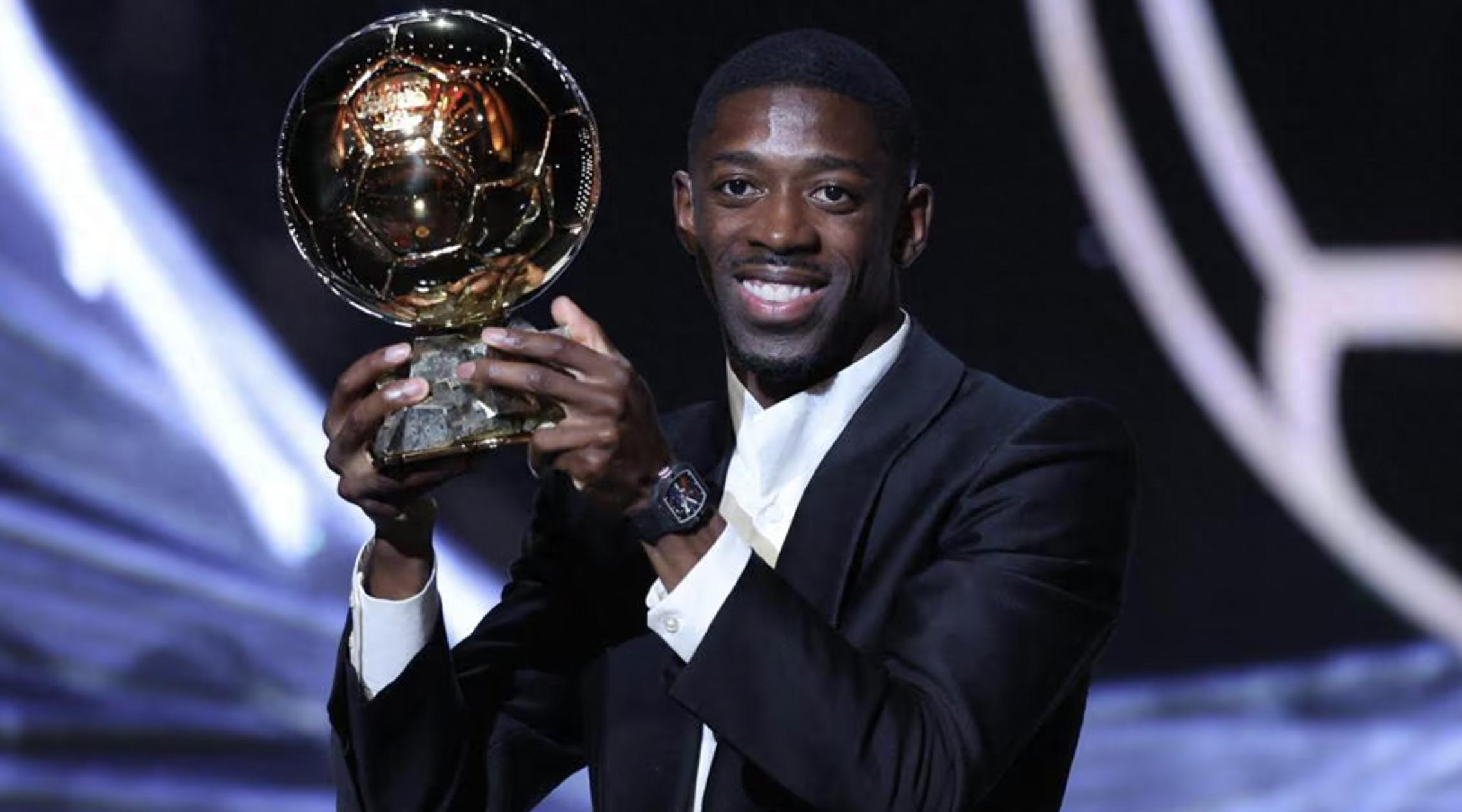 [中超]路易斯边路传中 高天意头球冲顶破门