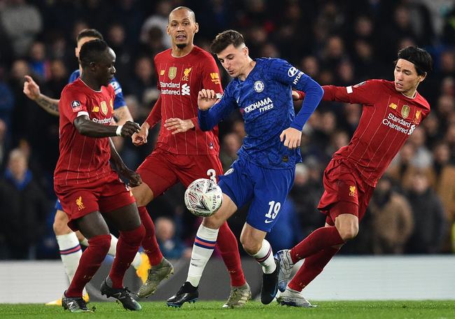 恭喜AL晋级2025LPL季后赛败者组下一轮