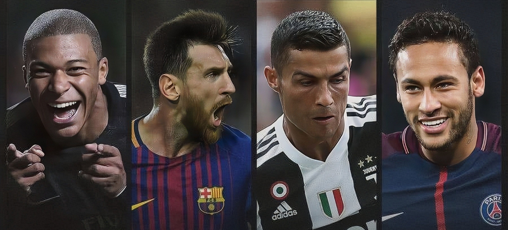 重大喜讯！国足末轮打平就出线 泰国武磊停赛